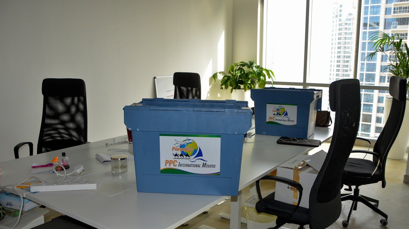 Storage company in Dubai, Relocation Companies in Dubai, Best Movers in Dubai, Moving company in dubai, House Movers in Dubai